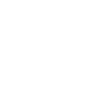 Emirates Medical Association
