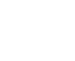 International Federation for Adipose Therapeutics and Science