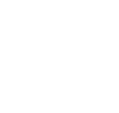 Castle Connolly Top Doctors