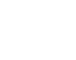 International Society of Aesthetic Plastic Surgery